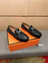 Picture of Hermes Shoes _SKUHermessz38-45WM020110977